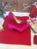 Christian Louboutin So kate suede